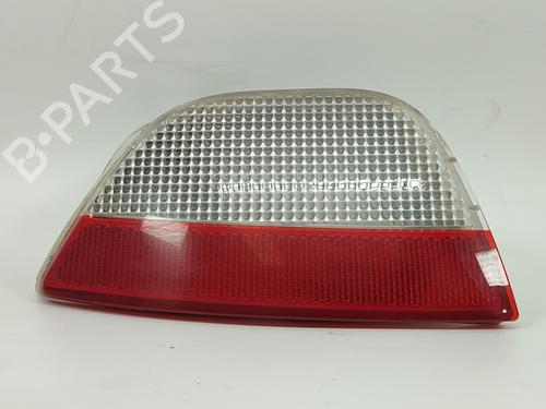 Used Rear fog light FORD FOCUS I (DAW, DBW) [1998-2009]  15097733