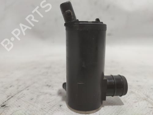 Washer pump KIA SPORTAGE III (SL) 1.7 CRDi | BP17725120E24 