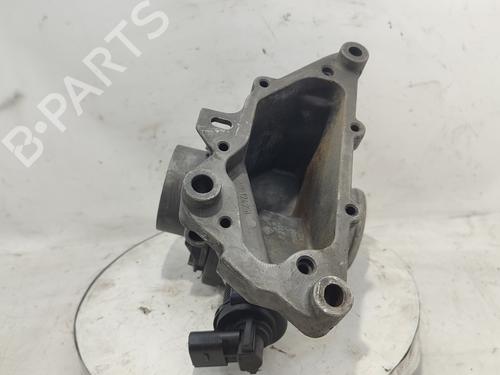 Egr RENAULT ESPACE III (JE0_)  | BP19312283M69 