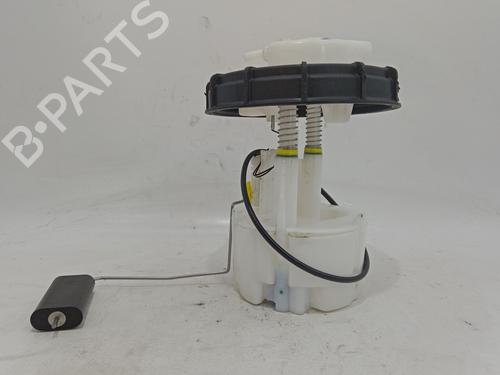 Used Fuel pump Fuel pump RENAULT CLIO II (BB_, CB_) 1.5 dCi (B/CB07) (65 hp) 33887287 33887287