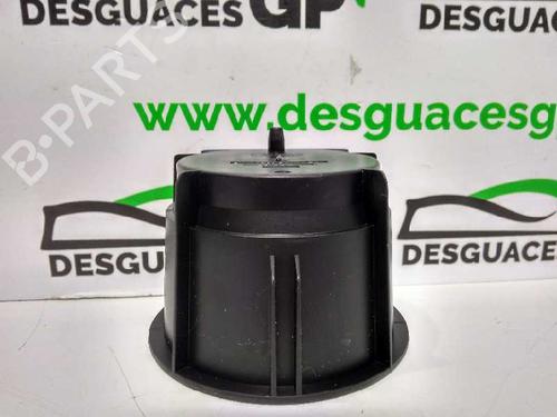 Dashboard LAND ROVER DISCOVERY III (L319) 2.7 TD 4x4 | BP7144310C46 