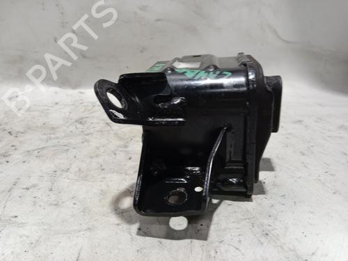 Støtte KIA STONIC (YB) 1.6 CRDi | BP23961892C155 - Image 7