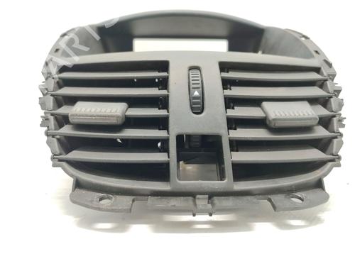 Used Air vent PEUGEOT 207 (WA_, WC_) 1.4 HDi (68 hp) 31642058