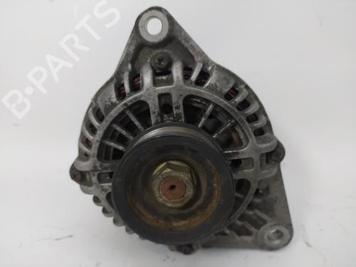 Used Alternator CHRYSLER 300M (LR) 3.5 V6 24V (254 hp) 12951084
