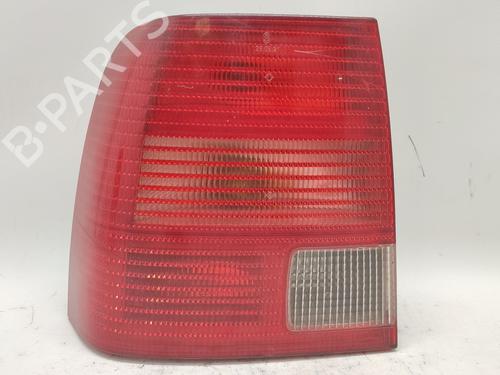 Used Left taillight Left taillight VW PASSAT B5 (3B2) 1.9 TDI (115 hp) 36042525 36042525