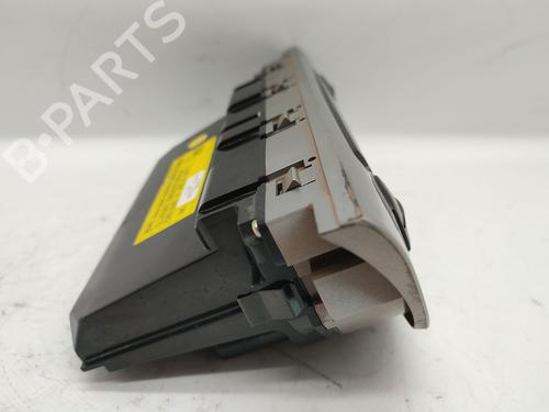 Climate control CHEVROLET REZZO MPV (U100)  | BP26223549I5 