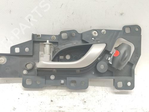 front-left-interior-door-handle-honda-civic-viii-hatchback-fn-fk-2005-2006-2007-2008-2009-2010-2011-2012-37593537 main image