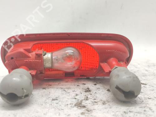 Third brake light RENAULT KANGOO Express (FC0/1_) 1.2 (FC01, FC0A, FC0F) | BP37183887L11 - Image 2