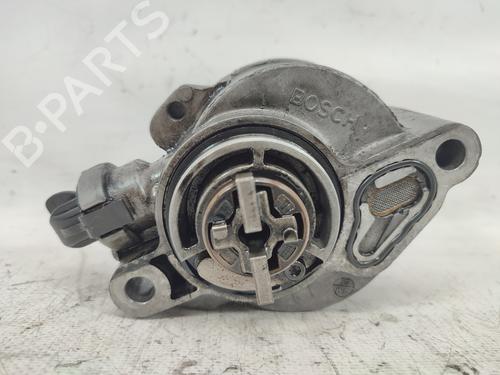 Used Vacuum pump PEUGEOT 308 I (4A_, 4C_) 1.6 HDi (109 hp) 13711062