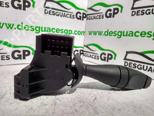 Steering column stalk FORD MONDEO III (B5Y) 2.0 TDCi | BP7144768I23 