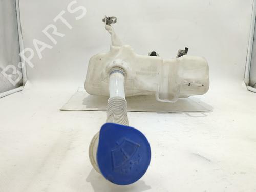 Sprinklertank MAZDA 6 Estate (GJ, GL) 2.2 D | BP32505017C113 - Image 3