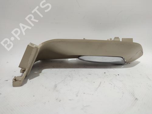 Rear left interior door handle VOLVO S60 II (134) D4 | BP17982639I15 