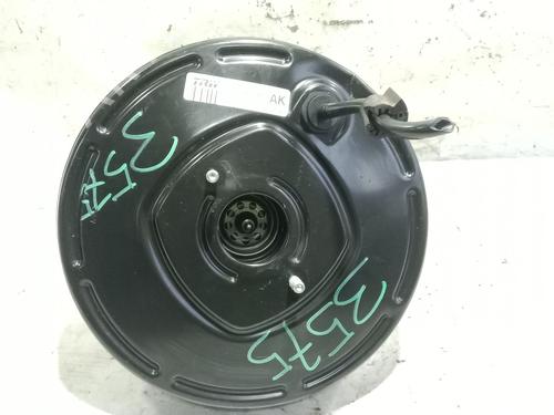 Servo brake OPEL ASTRA H (A04) 1.7 CDTI (L48) | BP31756985M42