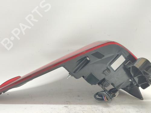 Left taillight LEXUS ES (_Z10_, _A10_, _H10_) 300h (AXZH10, AXZH11) | BP36393100C34 - Image 4