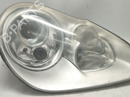 Used Right headlight Right headlight 37467451 37467451