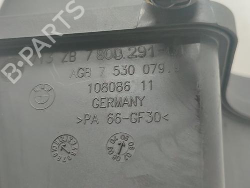 Expansion tank BMW 1 (E87) 118 d | BP23178604C120 
