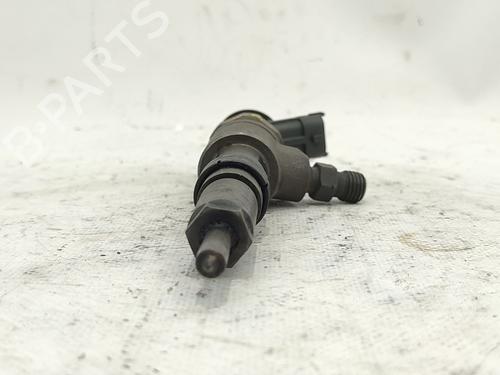 Injector CITROËN C3 I (FC_, FN_) 1.4 HDi | BP29880388M100 