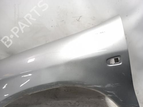 Left front fenders CITROËN XSARA (N1) 1.6 i | BP24916489C41 