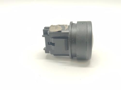 Switch RENAULT LAGUNA II (BG0/1_) 1.9 dCi (BG08, BG0G) | BP39399782I30 - Image 2