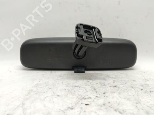 Rear mirror HONDA CR-V III (RE_) 2.2 i-CTDi 4WD (RE6) | BP29892116I6