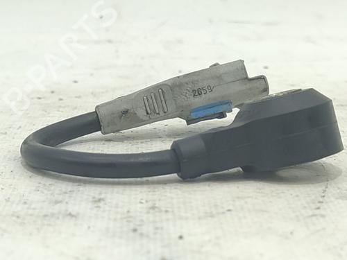 Electronic sensor CITROËN C5 III (RD_) 2.0 HDi 140 (RDRHF8, RDRHFA, RDRHA8, RDRHAJ) | BP29406036M84 