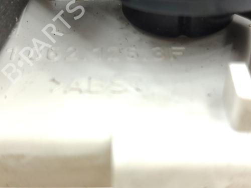 Climate control CITROËN XSARA (N1) 2.0 HDi 90 | BP30136380I5 