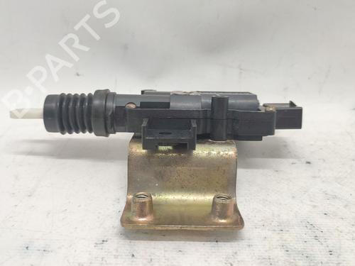 Electronic module CHRYSLER PT CRUISER (PT_) 2.2 CRD | BP36567262M83 - Image 3