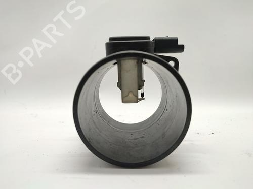 mass-air-flow-sensor-citroen-c5-iii-rd_-2008-2009-2010-2011-2012-2013-2014-2015-2016-2017-33963893 main image