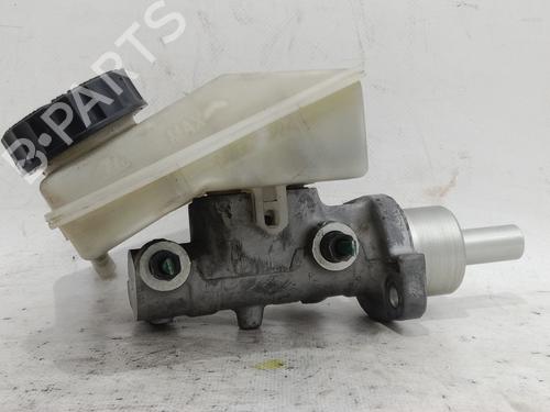 Used Brake master cylinder Brake master cylinder PEUGEOT 206 Hatchback (2A/C) 2.0 HDI 90 (90 hp) 34244359 34244359