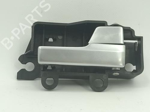 Høyre foran invendig håndtak FORD FOCUS II (DA_, HCP, DP) 1.6 TDCi (109 hp) 31060670