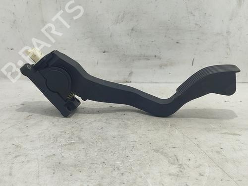 Pedal PEUGEOT 307 SW (3H) 1.6 HDI 110 | BP22760784I4 