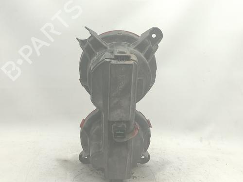 Højre baglygte KIA K2500 Platform/Chassis (SD) 2.5 D | BP39234287C35 - Image 2