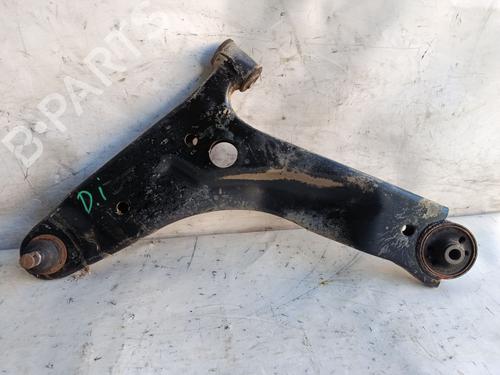 Used Left front suspension arm Left front suspension arm FORD MONDEO III (B5Y) 2.0 16V TDDi / TDCi (115 hp) 36023362 36023362