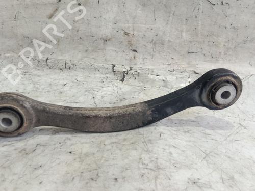 Left rear suspension arm MERCEDES-BENZ E-CLASS T-Model (S211) E 270 T CDI (211.216) | BP32442958M14 