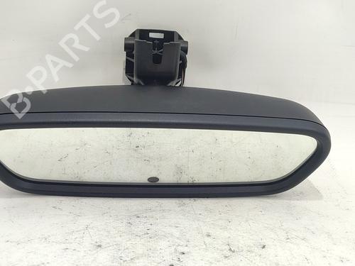 Used Rear mirror Rear mirror 37607585 37607585