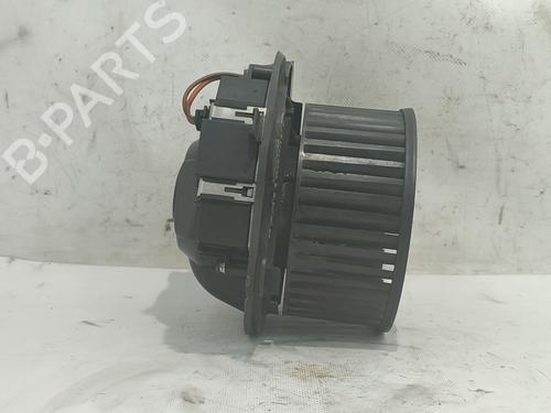 Heater blower motor SEAT LEON (1P1) 1.9 TDI | BP23197506M62 
