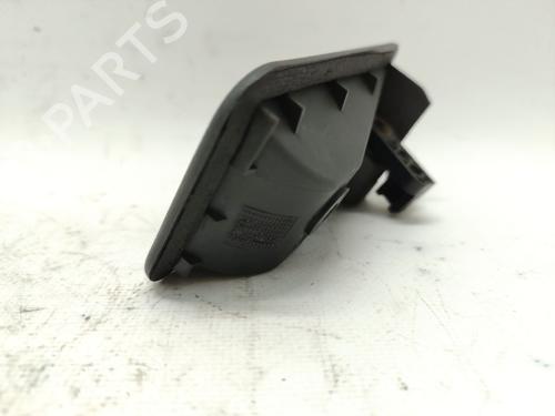 Front left interior door handle RENAULT CLIO I (B/C57_, 5/357_) 1.2 (5/357Y, 5/357K) | BP30149946I13 