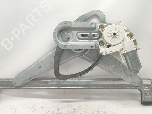front-right-window-mechanism-ford-focus-c-max-dm2-2003-2004-2005-2006-2007-38620106 main image
