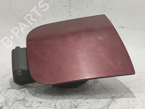 Used Fuel flap SEAT AROSA (6H1) [1997-2004]  16991187