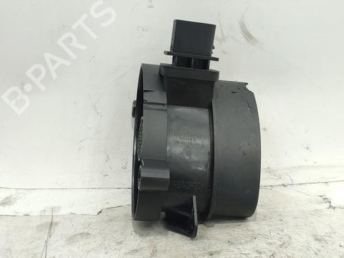 Used Mass air flow sensor Mass air flow sensor BMW X5 (E53) 3.0 d (218 hp) 33120738 33120738