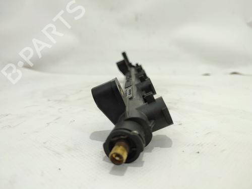 Injection rail SEAT IBIZA III (6L1) 1.4 16V | BP28610559M98 
