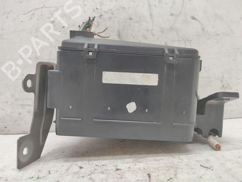 Fuse box HONDA CIVIC VI Fastback (MA, MB)  | BP19315534E1 