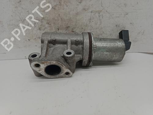 Egr KIA CERATO I Saloon (LD) 1.5 CRDi | BP24938347M69 