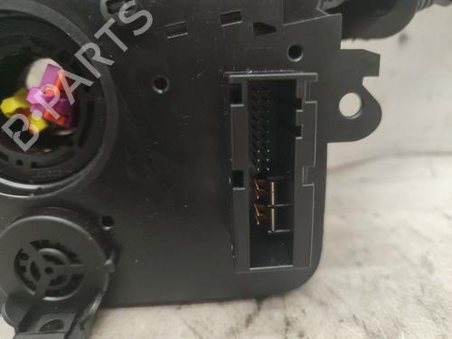 Switch OPEL ASTRA H GTC (A04) 1.7 CDTi (L08) | BP25025560I30 