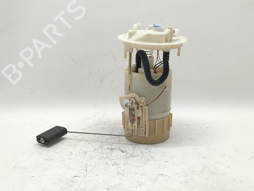 BP30149925M76 main image