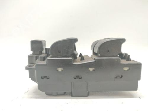Left front window switch MAZDA 6 Hatchback (GG) 2.0 DI (GG14) | BP34429277I27 - Image 3