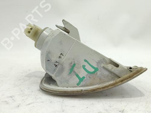 Left front indicator SEAT IBIZA II (6K1) 1.9 D | BP30052932C32