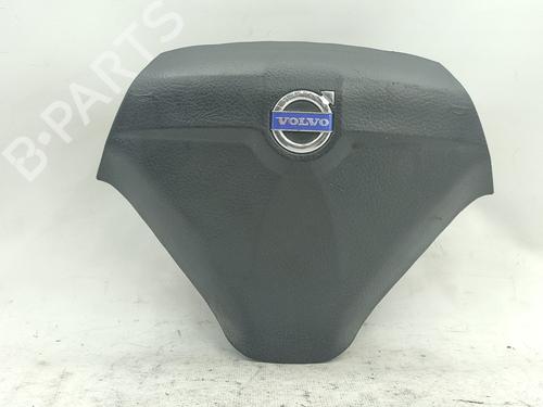 Used Driver airbag Driver airbag VOLVO S60 I (384) D5 (163 hp) 36034247 36034247