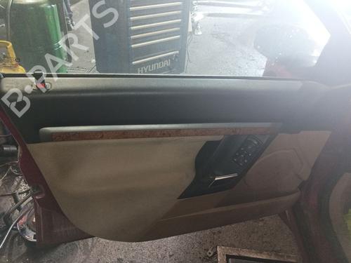 Injektor OPEL VECTRA C (Z02)  | BP25341016M100 