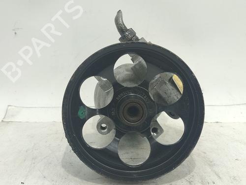 steering-pump-nissan-primera-hatchback-p12-2002-32703401 main image
